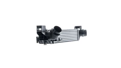 INTERCOOLER COMPRESOR MAHLE CI627000P 40