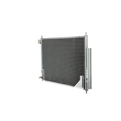 CONDENSATOR CLIMATIZARE NISSENS 94732 13