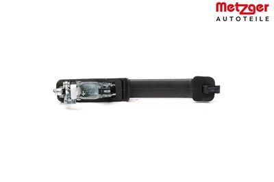 MANER USA METZGER AUTOTEILE 2310586 20