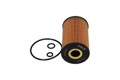 Olejový filtr KAVO PARTS FOF-10099