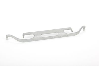 ARC ETRIER FRANA ATE 11811601331 25