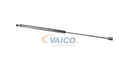 GASFEDER KOFFER-/LADERAUM VAICO V401152 15