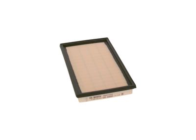 LUFTFILTER BOSCH F026400454 28
