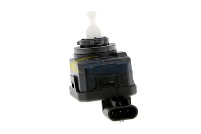 ELEMENT REGLARE REGLARE FARURI VEMO V40770013 22