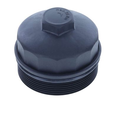 360 Grad Ansicht 29