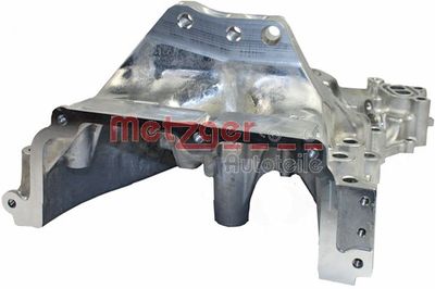 STEUERGEHäUSE METZGER AUTOTEILE 8000044 2