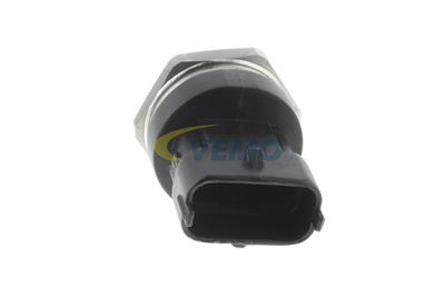 SENZOR PRESIUNE COMBUSTIBIL VEMO V27720018 47