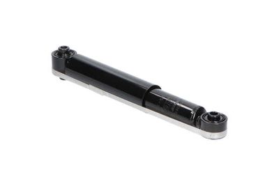 AMORTIZOR Kavo Parts SSA6516 25