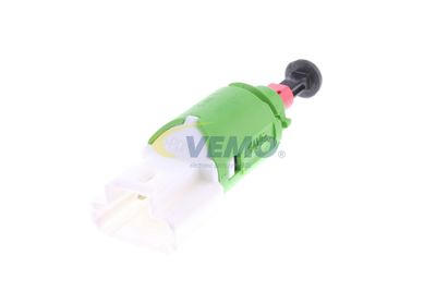 COMUTATOR ACTIONARE AMBREIAJ (TEMPOMAT) VEMO V46730055 54