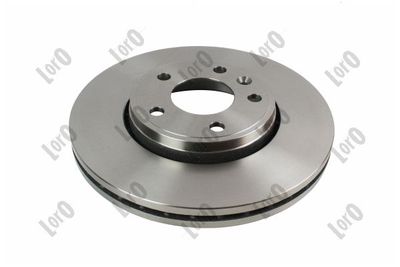 Brake Disc 231-03-035