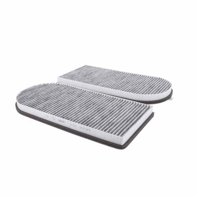 FILTER INNENRAUMLUFT CORTECO 21651881 3