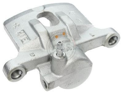 Brake Caliper 721642