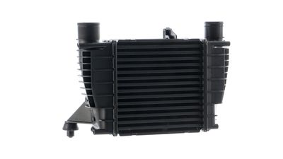 INTERCOOLER COMPRESOR MAHLE CI12000P 26