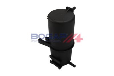 FILTRU COMBUSTIBIL BOGAP A8110132 3
