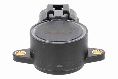 SENSOR DROSSELKLAPPENSTELLUNG VEMO V70720357 6