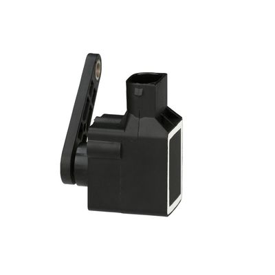 SENSOR XENONLICHT (LEUCHTWEITENREGULIERUNG) Arnott RH4266 42