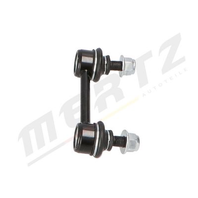 Vorschau Stange/Strebe, Stabilisator Ansicht 4