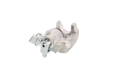 ETRIER FRANA REMANTE 012001000622R 34