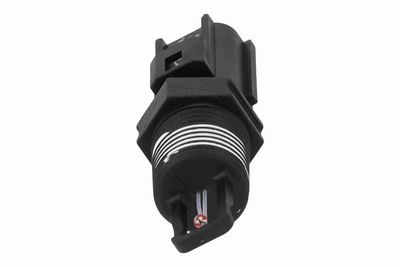 Tunnistin, imuilman lämpötila VEMO V25-72-0274 – FORD, MERCURY, LINCOLN