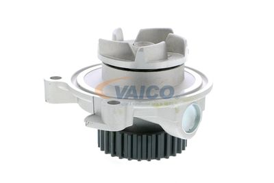 POMPă DE APă RăCIRE MOTOR VAICO V1050028 35