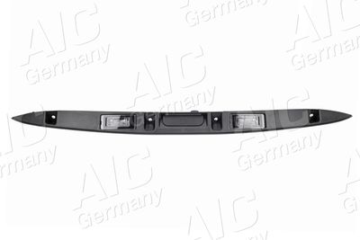 HECKKLAPPENGRIFF AIC 75960 1