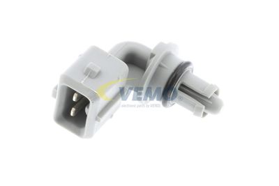 SENSOR ANSAUGLUFTTEMPERATUR VEMO V42720025 53