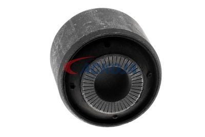 SUPORT TRAPEZ ACKOJA A700483 22