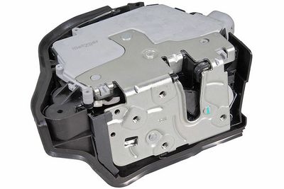 TüRSCHLOSS METZGER AUTOTEILE 2314493 2