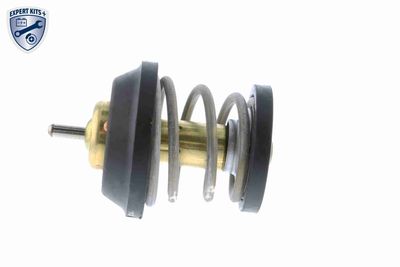 TERMOSTAT LICHID RACIRE VEMO V15992068 6