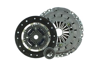 Clutch Kit KE-FO16