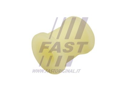 Втулка, стабилизатор FAST FT18151 для IVECO DAILY
