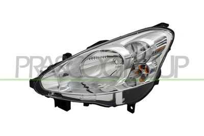 FAR PRASCO PG9104806