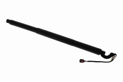 MOTOR ELECTRIC HAION