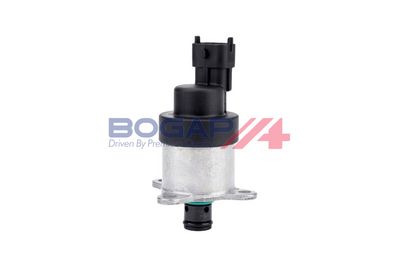 SUPAPA REGLAJ CANTITATE COMBUSTIBIL (SISTEM COMMON-RAIL)