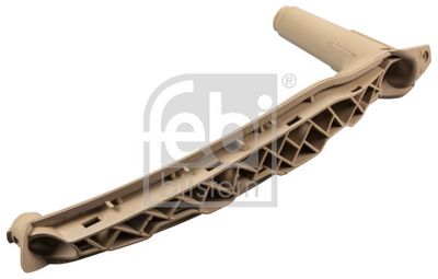 MANER USA ECHIPARE INTERIOARA FEBI BILSTEIN 184614 1