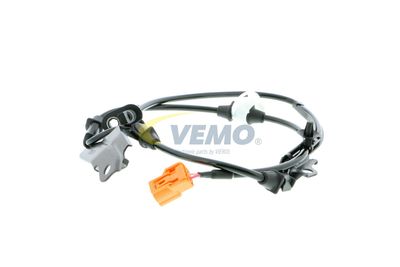 SENZOR TURATIE ROATA VEMO V26720112 25