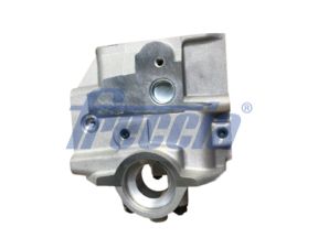 CHIULASA FRECCIA CH171105 2