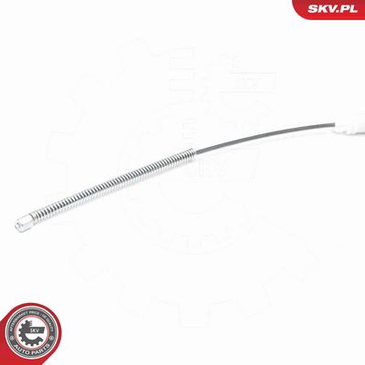 CABLU FRANA DE PARCARE ESEN SKV 25SKV024 3