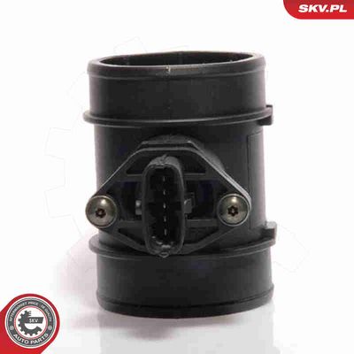 SENZOR DEBIT AER ESEN SKV 07SKV078 1