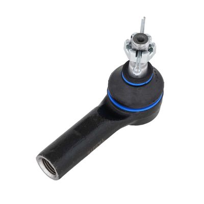 CAP DE BARA DELPHI TA2078 77