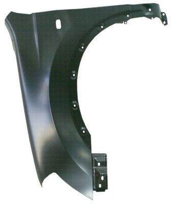 Aripa fata stg MTR 30068820
