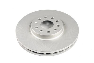 спирачен диск DR!VE+ DBD1580C