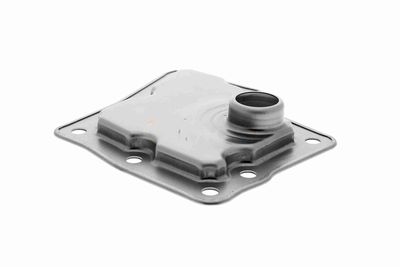 HYDRAULIKFILTER AUTOMATIKGETRIEBE VAICO V100422 10