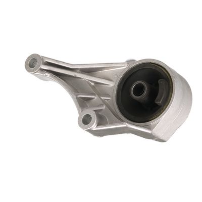 SUPORT MOTOR GATES ETM1679 64