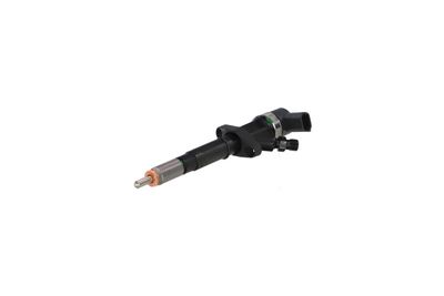 INJECTOR REMANTE 002003000015R 63