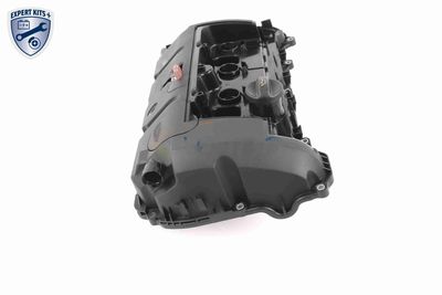 CAPAC CULBUTOR VAICO V220787 8