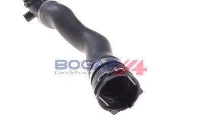 FURTUN RADIATOR BOGAP B4228256 3