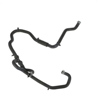 HEIZUNGSSCHLAUCH GATES 022860 69