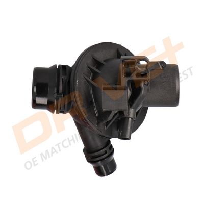 TERMOSTAT LICHID RACIRE DR!VE+ DP2310140720 6