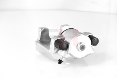 ETRIER FRANA GH GH451532V 36